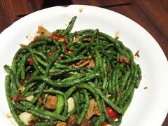 -望湘园·洞庭渔宴(永旺店)