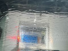 -中化道达尔太阳宫加油站