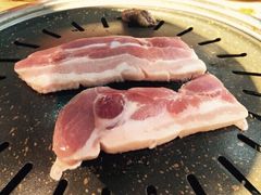 麻蒲碳烤肉(远景路店)-麻蒲碳烤肉(远景路1号店)