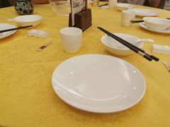 -桃园盛宴·岭南粤菜·手工茶点(南庄店)