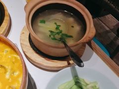 -0776食堂·京城创意菜(七里庄店)