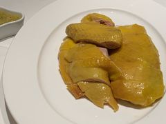 -茉里粤菜(皇姑万象汇店)