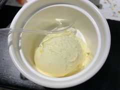 -炙爱鮮貨火锅(中东砂之船店)
