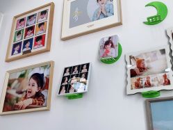 -憨大叔韩式儿童摄影(浦东新区店)