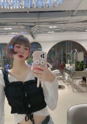 -BULB STUDIO 巴柏明星发型工作室