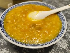 -小陆莲花蟹园农家乐(莲花岛店)