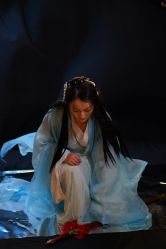 -汉仪华裳汉服馆(打浦桥店)