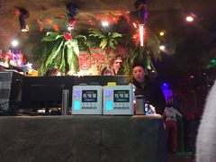 -醉小酒馆·川菜·江湖菜·重庆菜(观音桥旗舰店)