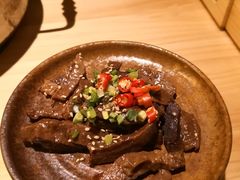 -锦和牛·炭火烧肉(ICC太和里店)