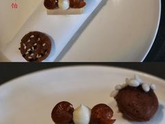 -曲廊院(东四十一条店)