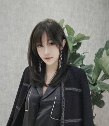 -川和潮人