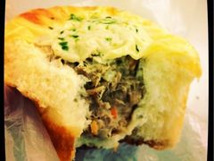 金枪鱼包-精点味道(大连商场店)