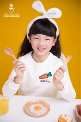 -美年亲子儿童摄影(合肥市滨湖新区金泉小区店)