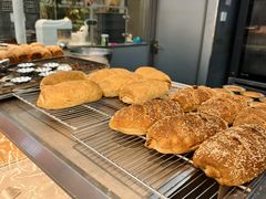 -BreadTalk面包新语·烘焙蛋糕(金光华广场店)