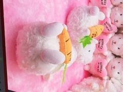 -爱玩嘉年华(龙湖源著天街店)