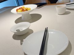 -聚友斋(陶瓷琉璃馆水晶街店)