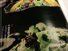 -本寻烧肉酒场(双井店)