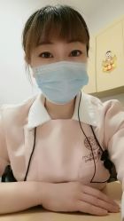 -粉红妈妈产后恢复中心(龙湖天街旗舰店)