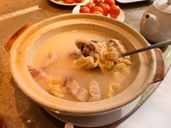 -苏浙汇(肇嘉浜路总店)