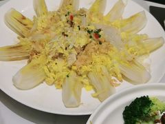 -椿记烧鹅(叠彩店)