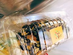 -闻酥园(青羊区人民中路店)