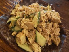 -玉祥府牛肉罩饼(金光道店)