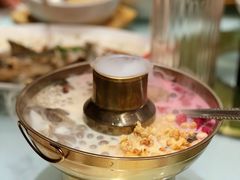 -眉州东坡(华联万柳店)