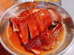 -农汤老店(顺联公园里店)