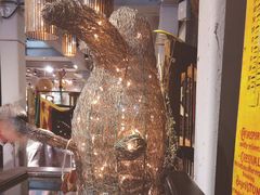 -RGF(巨鹿路店)