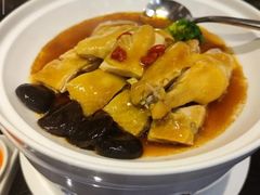 -闽和南(深圳万象城店)