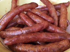 -高记什邡肖麻辣(成都店)