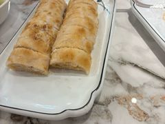 -朱仔记食府(江南大道店)