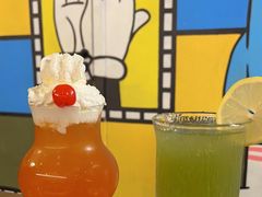 -韩鼎丰·韩国料理(林奥店)