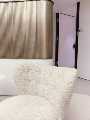 -慕颜医疗美容·皮肤微整 抗衰