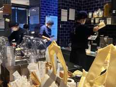 -阿嬷手作(南宁百盛印象城店)