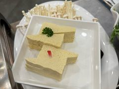 -聚宝源(牛街创始店)