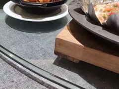 -一品名厨堂(先锋路店)