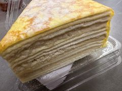 -山姆餐吧(山姆会员商店店)