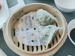 -同禧荟·港味海鲜火锅·粤菜(三亚湾店)