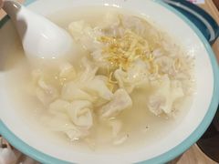 -小杨生煎(宝山花园城店)