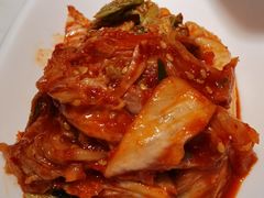 -七八冷面·延边朝鲜族美食(欢乐谷店)