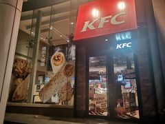 -锦江乐园(地铁站)