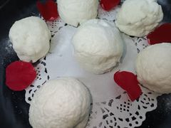 -海铺·渔家虾水饺(皇姑店)