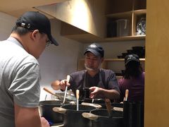 -拌面小当家