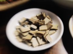 -途中饭店(开化店)