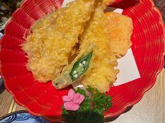 -阿吾罗·月咏精致日料(港汇恒隆广场店)