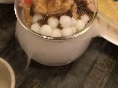 -庆合府重庆大排档(紫都城店)