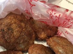 -陶记正宗德州扒鸡(科巷店)