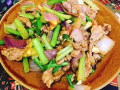 -苗湘食府(十年店)