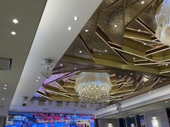 -御彩酒家(东风东路店)